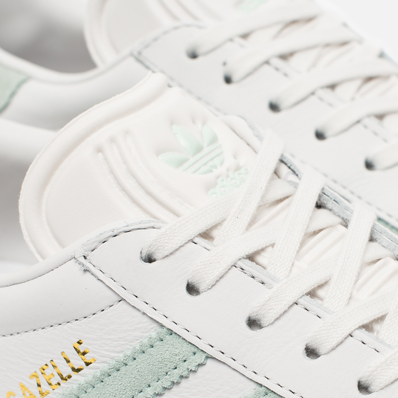Gazelle