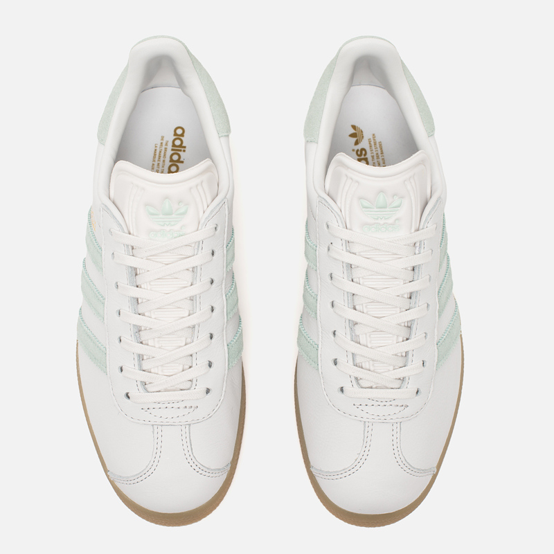 Gazelle