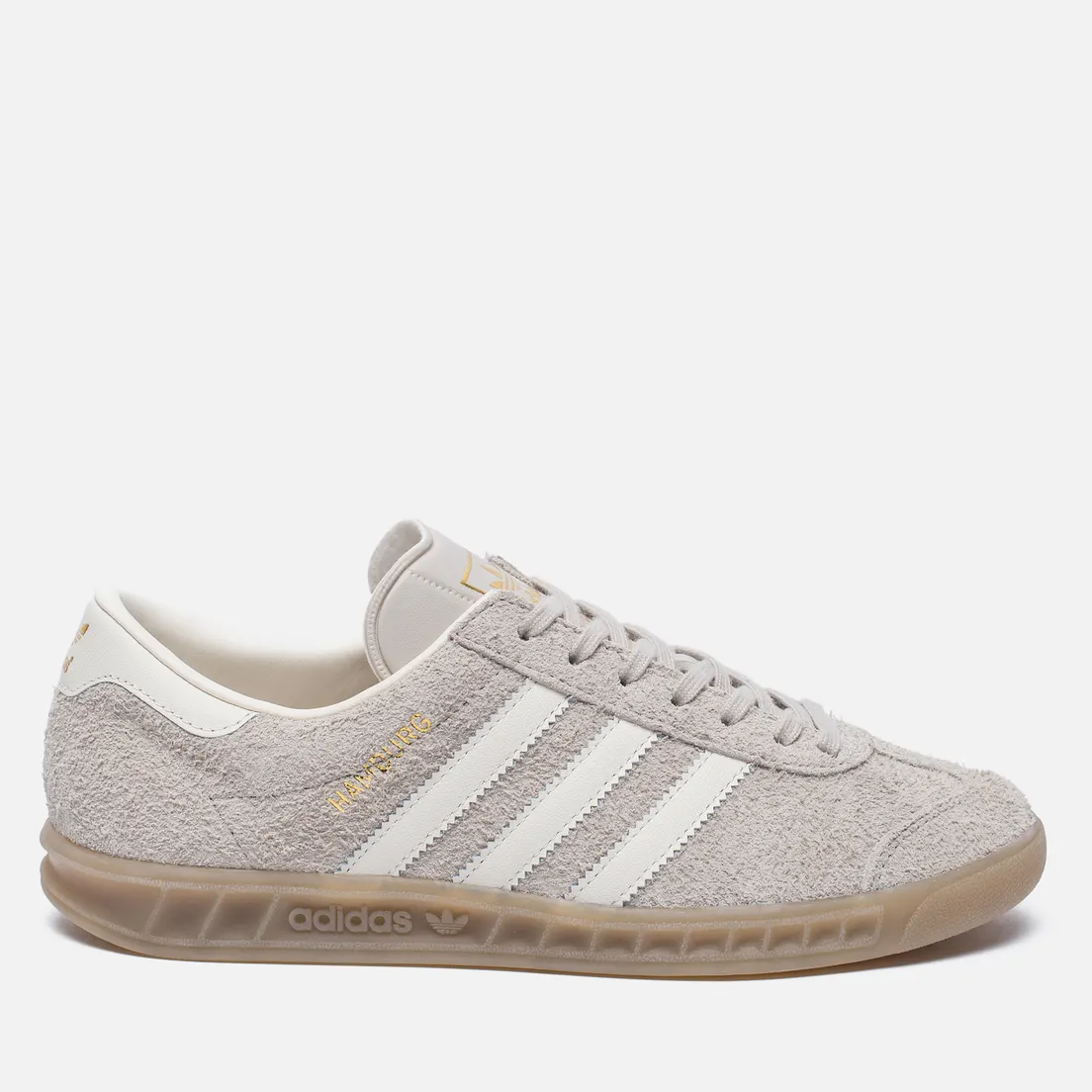 adidas Originals Женские кроссовки Hamburg