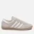 adidas Originals