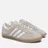 adidas Originals