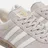 adidas Originals