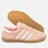 adidas Originals