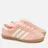 adidas Originals
