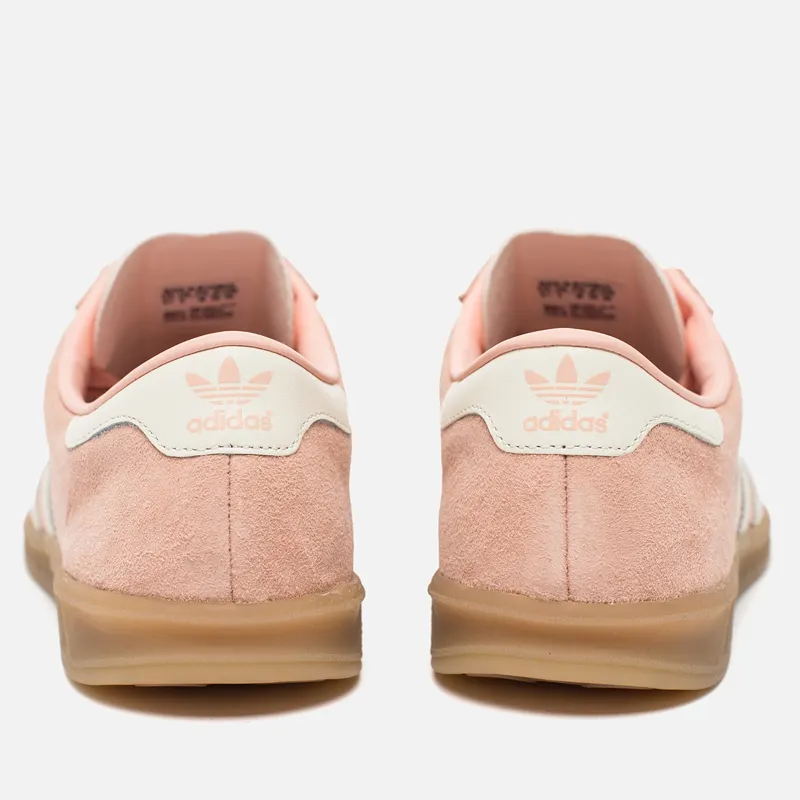 adidas Originals Женские кроссовки Hamburg
