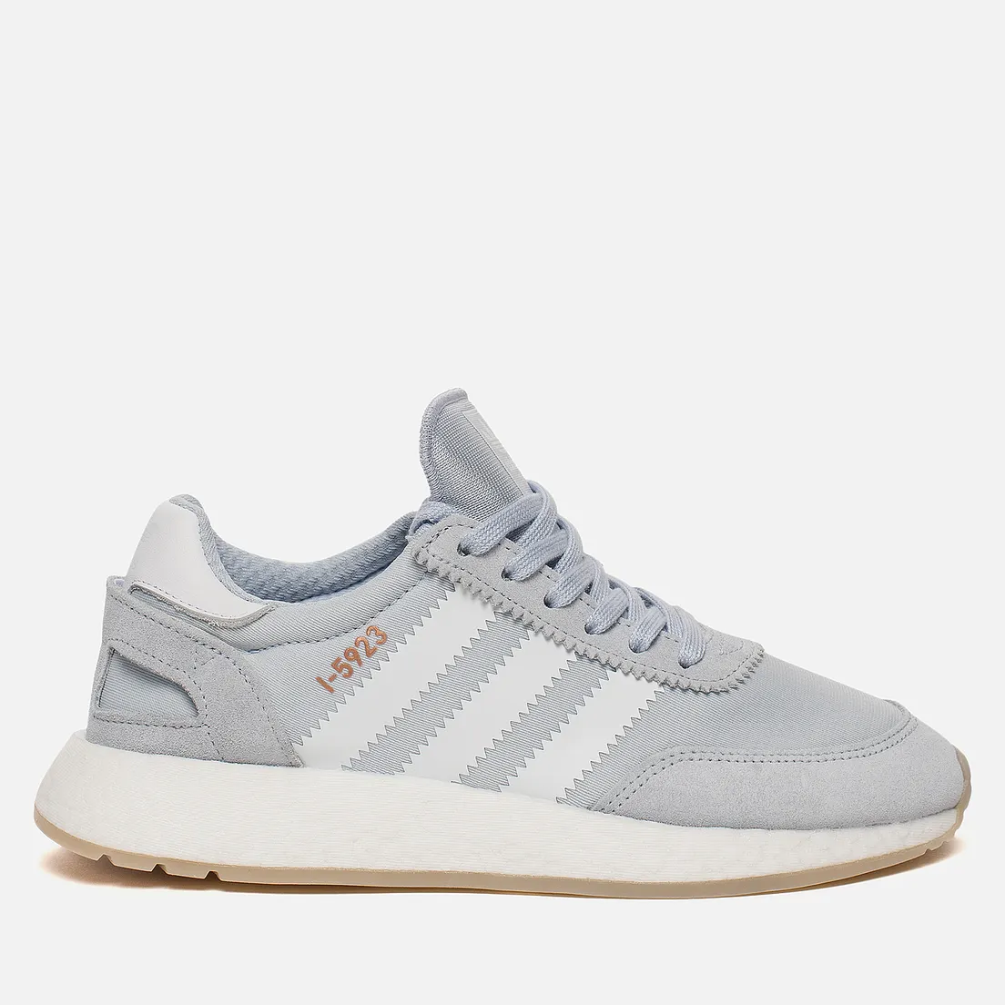 adidas Originals Женские кроссовки I-5923