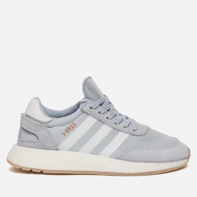 Adidas Брюки Женские