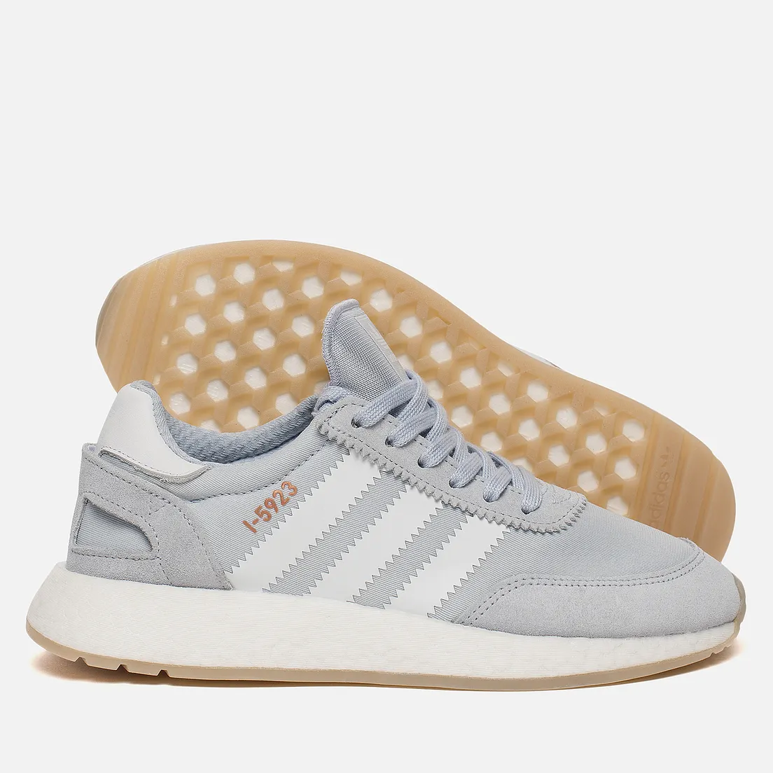 adidas Originals Женские кроссовки I-5923