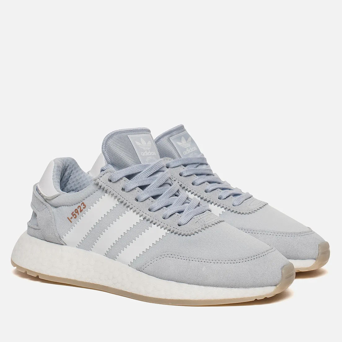 adidas Originals Женские кроссовки I-5923