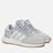 adidas Originals