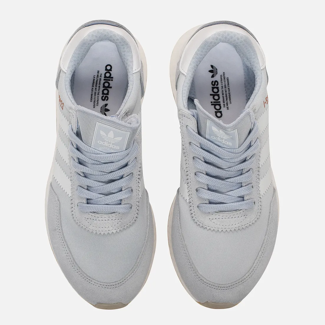 adidas Originals Женские кроссовки I-5923