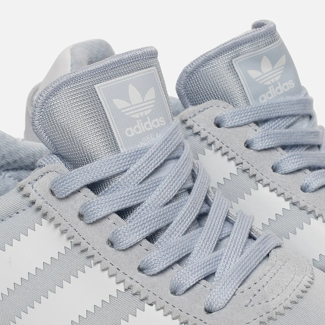 adidas Originals Женские кроссовки I-5923