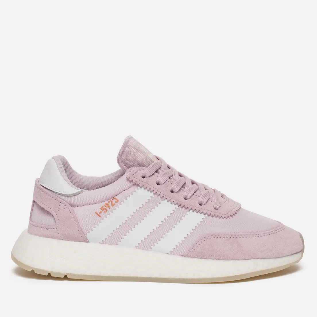 adidas Originals Женские кроссовки I-5923