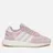 adidas Originals