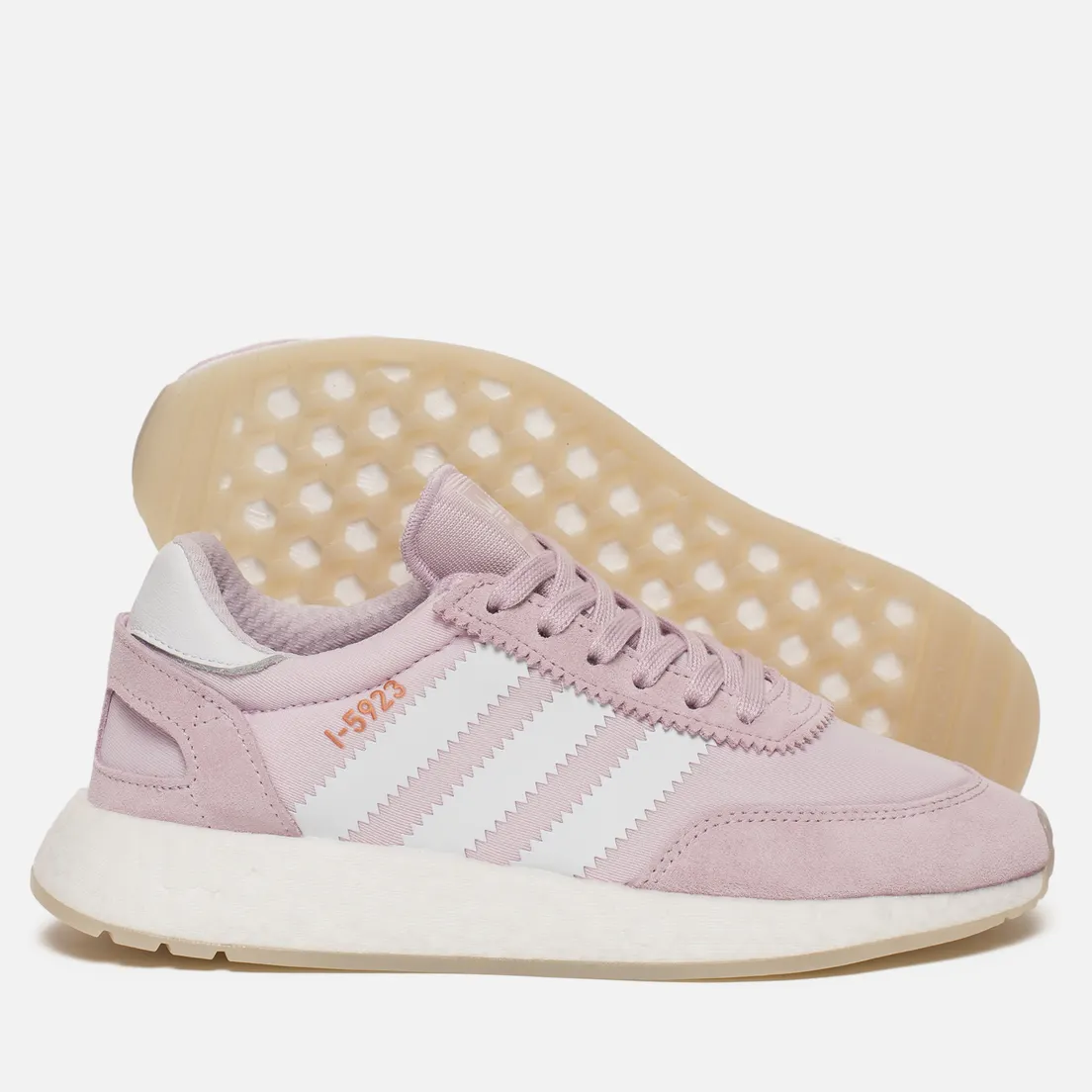 adidas Originals Женские кроссовки I-5923