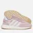adidas Originals