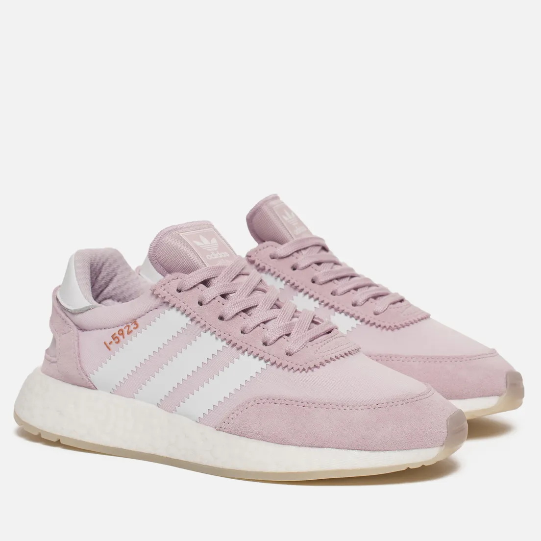 adidas Originals Женские кроссовки I-5923
