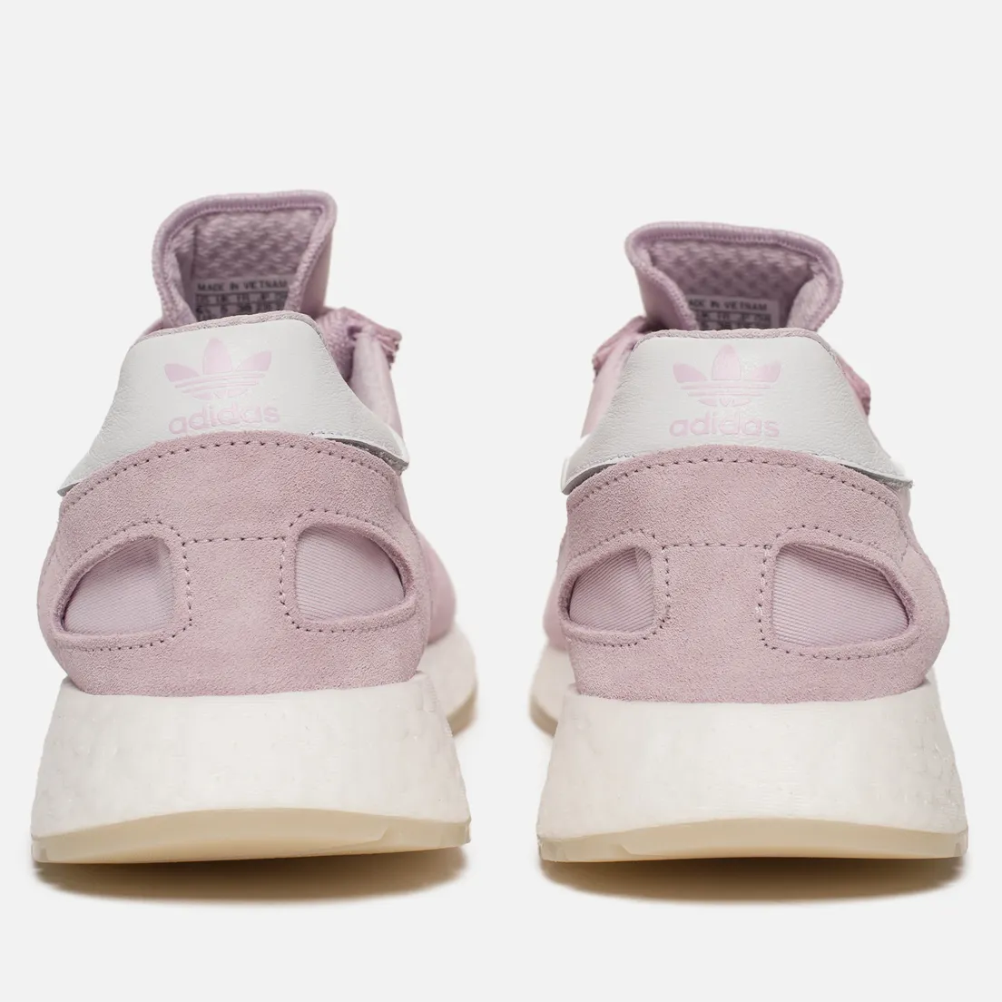 adidas Originals Женские кроссовки I-5923