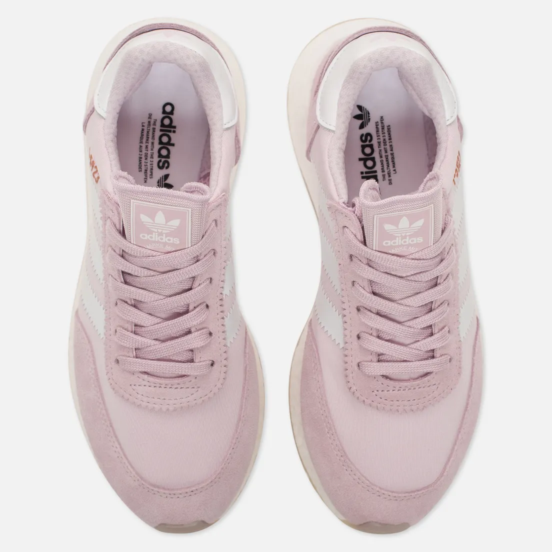 adidas Originals Женские кроссовки I-5923