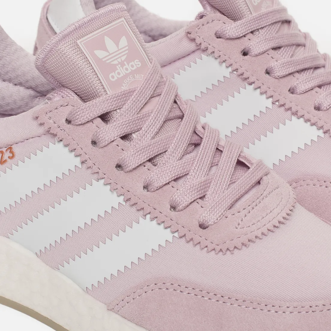 adidas Originals Женские кроссовки I-5923