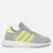 adidas Originals