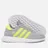 adidas Originals
