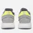 adidas Originals