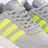 adidas Originals