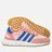 adidas Originals