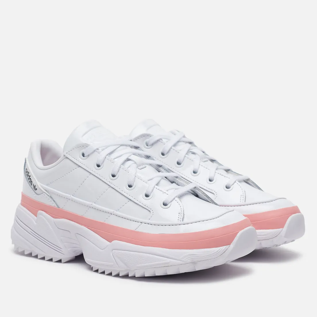 adidas Originals Женские кроссовки Kiellor