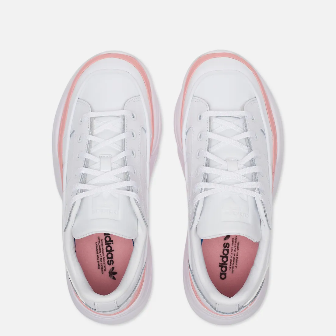 adidas Originals Женские кроссовки Kiellor