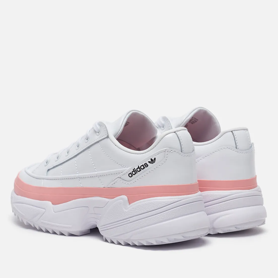 adidas Originals Женские кроссовки Kiellor