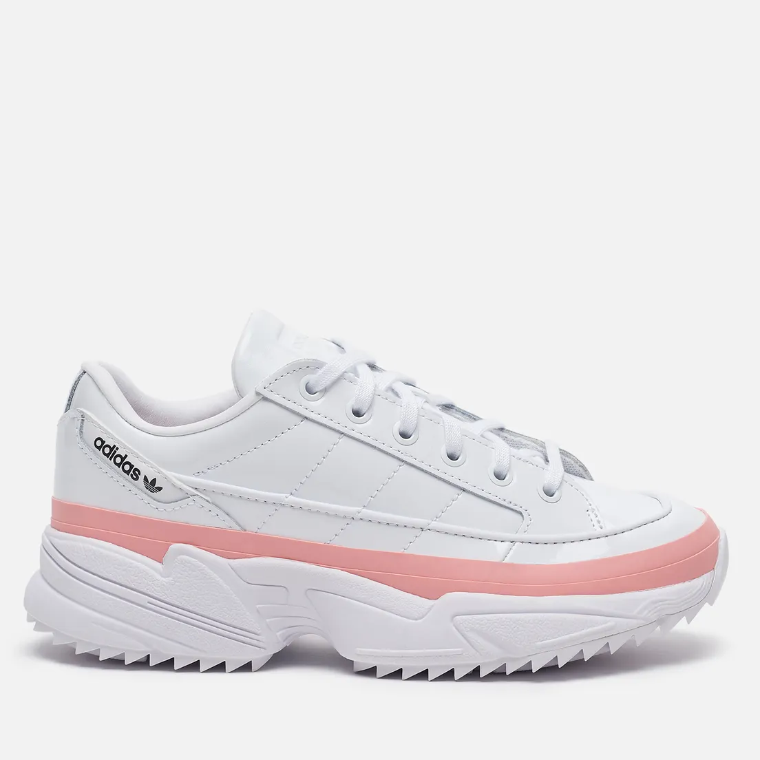adidas Originals Женские кроссовки Kiellor