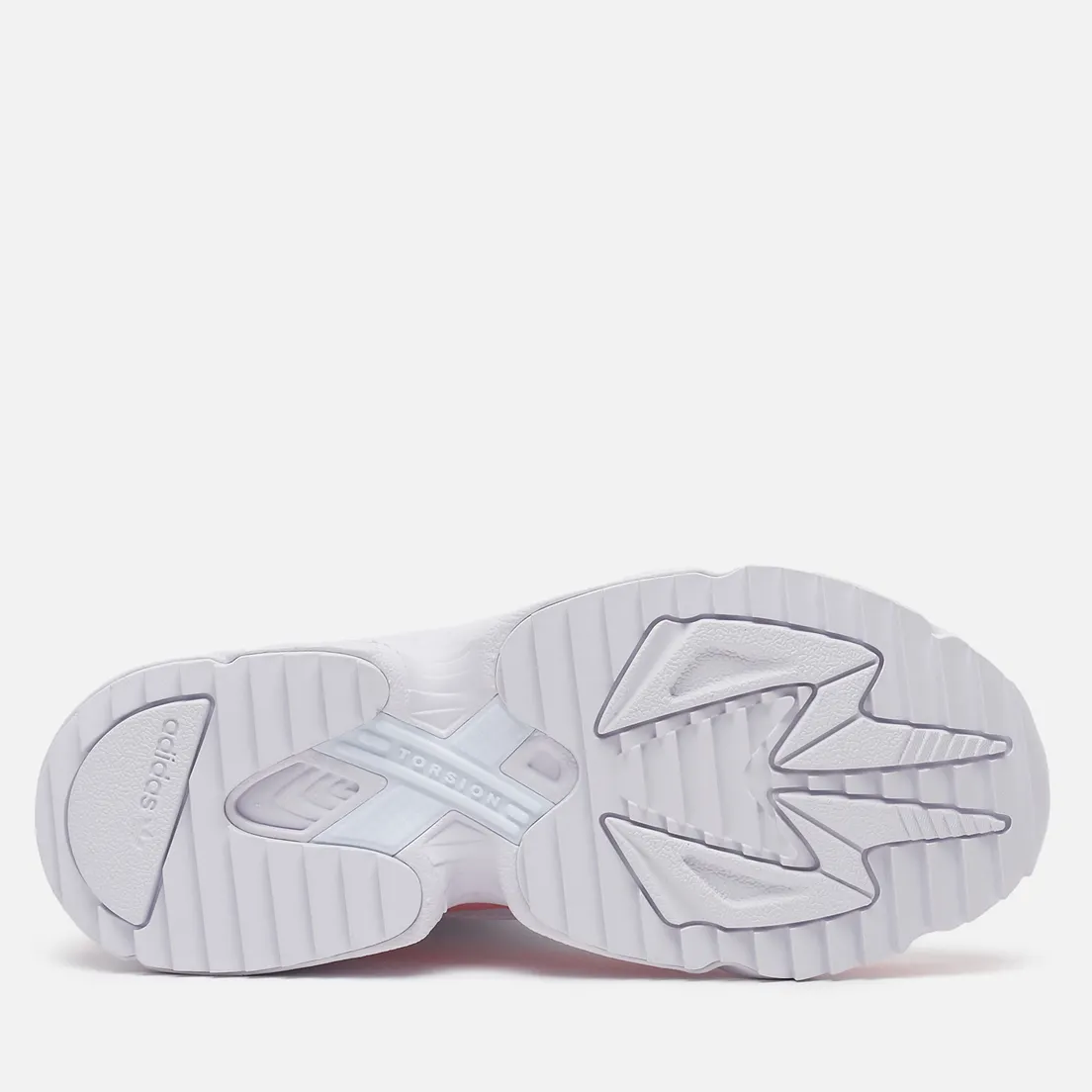 adidas Originals Женские кроссовки Kiellor