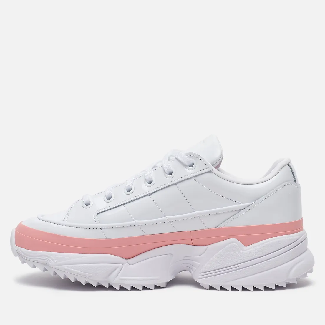 adidas Originals Женские кроссовки Kiellor