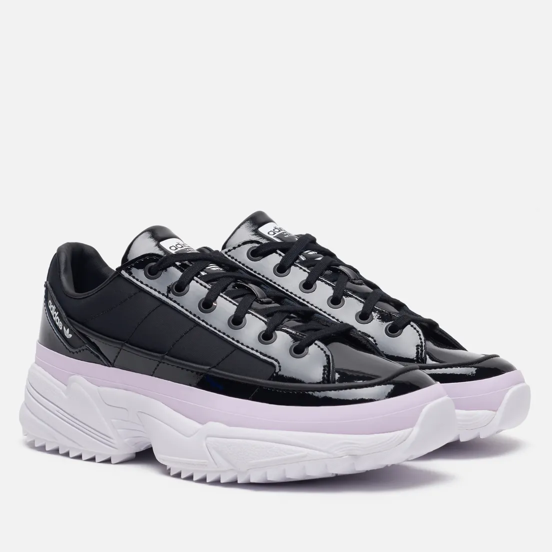 adidas Originals Женские кроссовки Kiellor