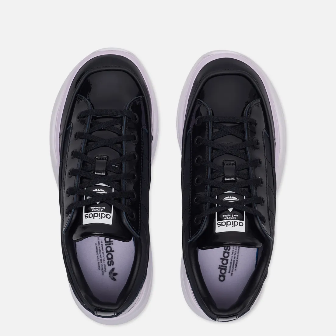 adidas Originals Женские кроссовки Kiellor
