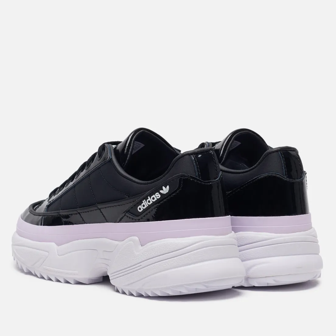 adidas Originals Женские кроссовки Kiellor