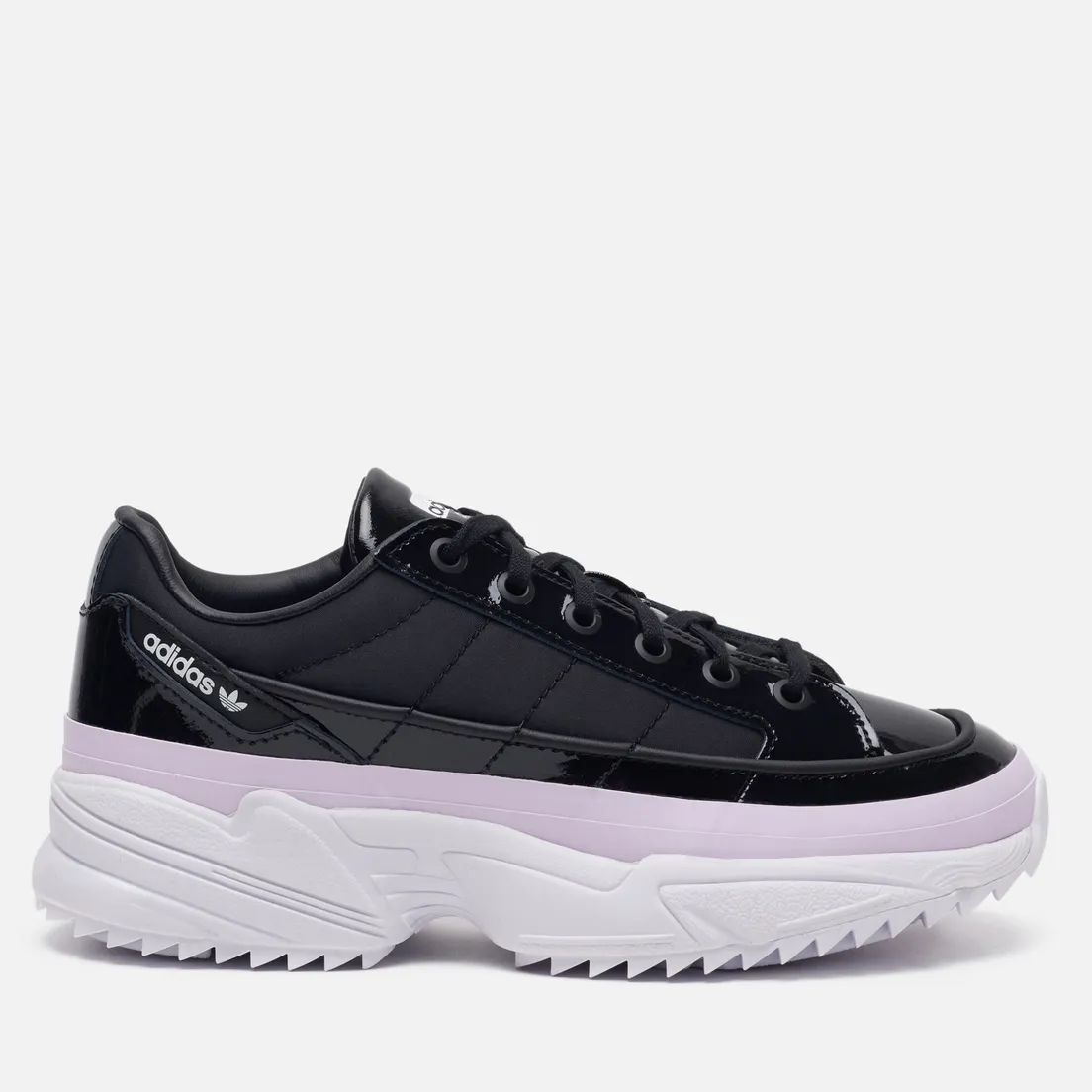 adidas Originals Женские кроссовки Kiellor