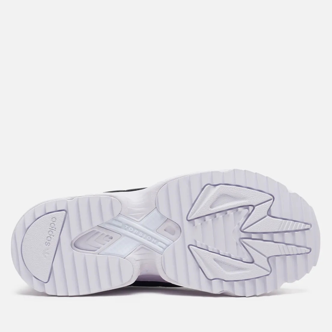 adidas Originals Женские кроссовки Kiellor