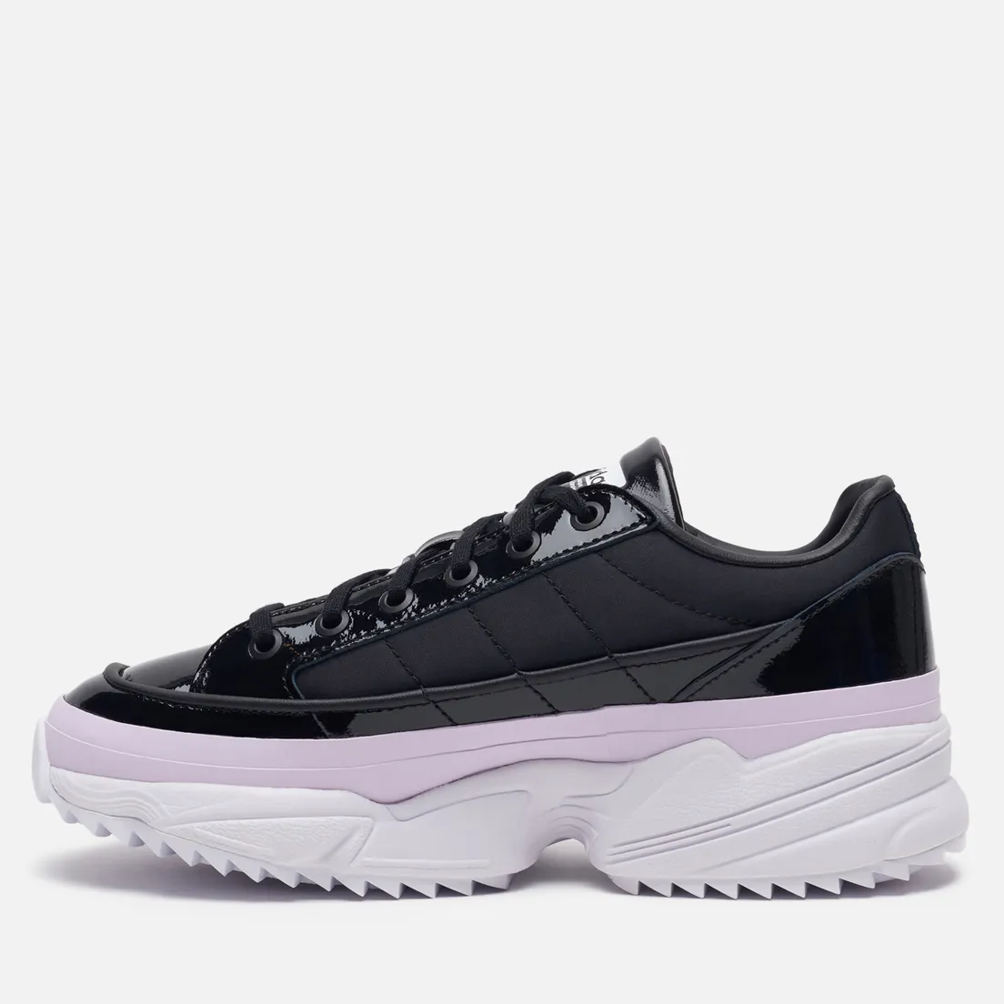 adidas Originals Женские кроссовки Kiellor