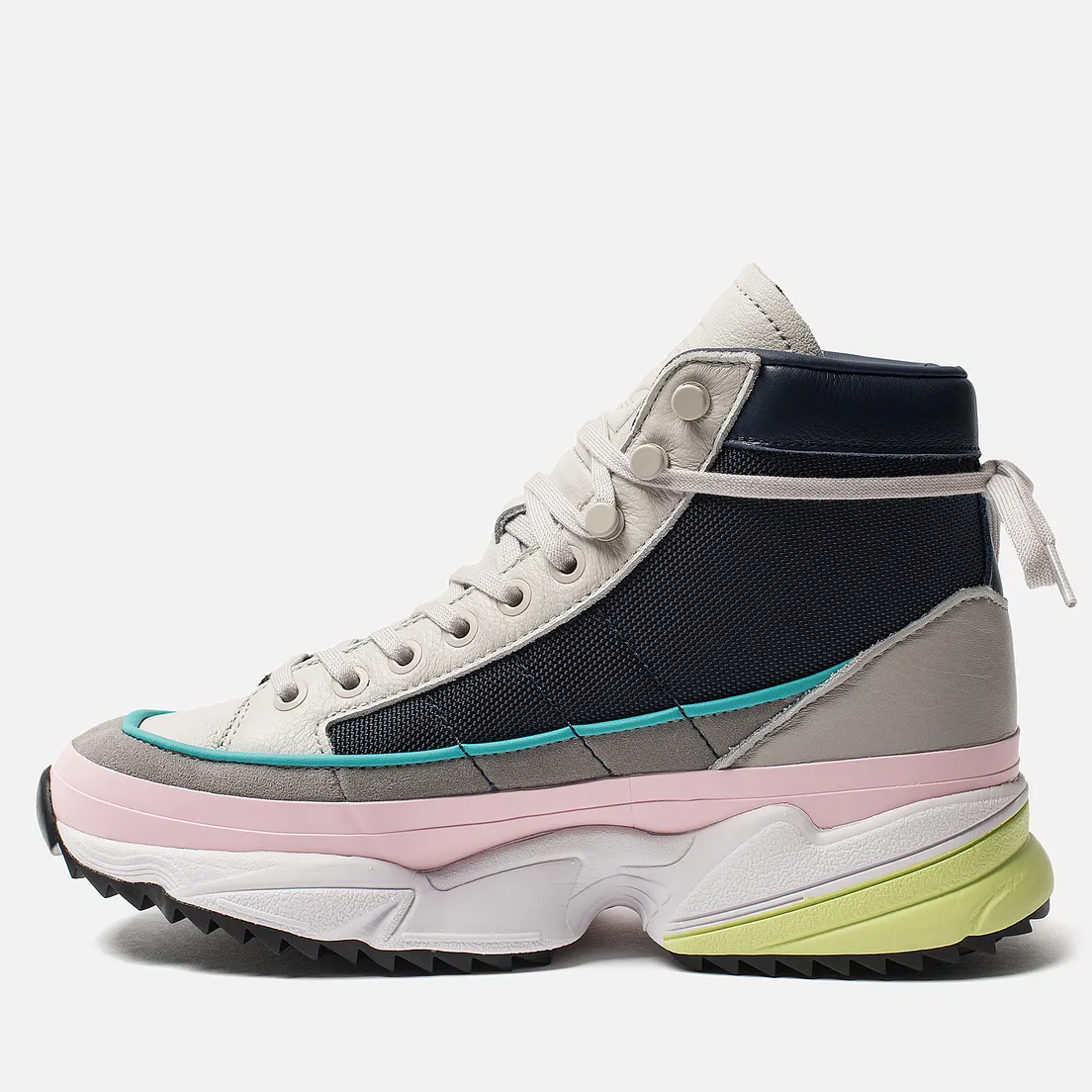 adidas Originals Женские кроссовки Kiellor Xtra