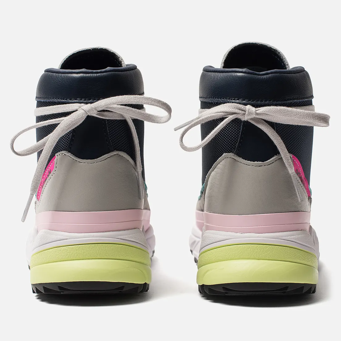 adidas Originals Женские кроссовки Kiellor Xtra