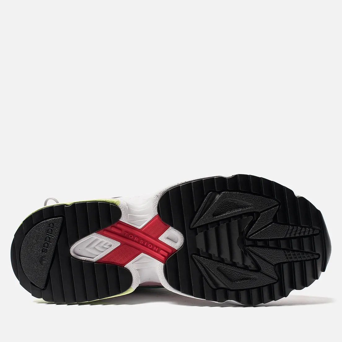 adidas Originals Женские кроссовки Kiellor Xtra