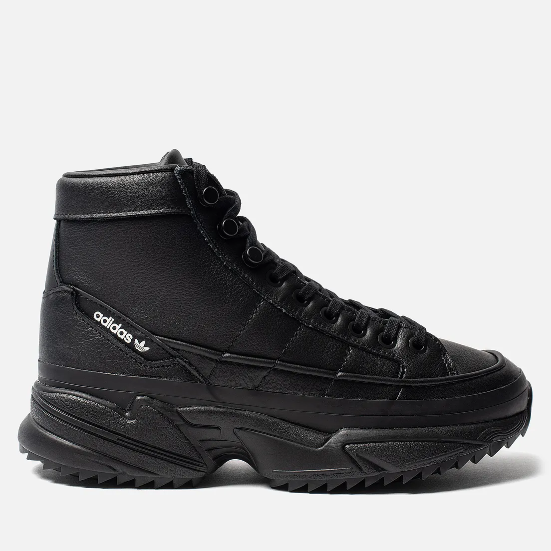 adidas Originals Женские кроссовки Kiellor Xtra