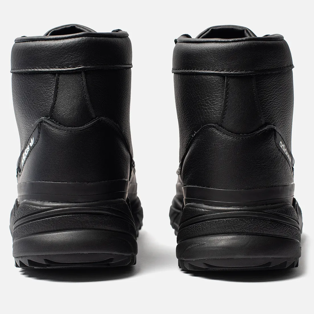 adidas Originals Женские кроссовки Kiellor Xtra
