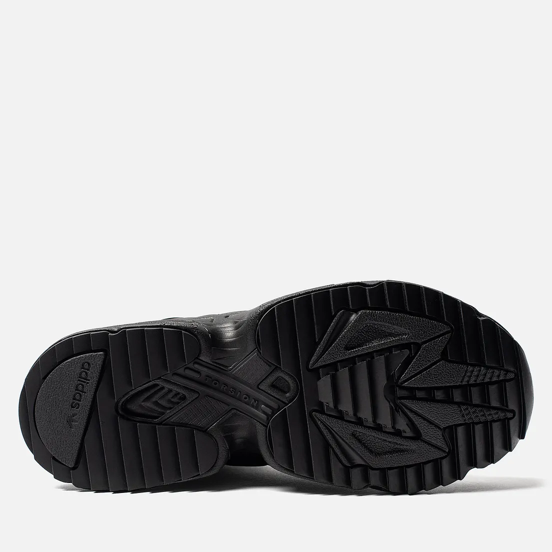adidas Originals Женские кроссовки Kiellor Xtra
