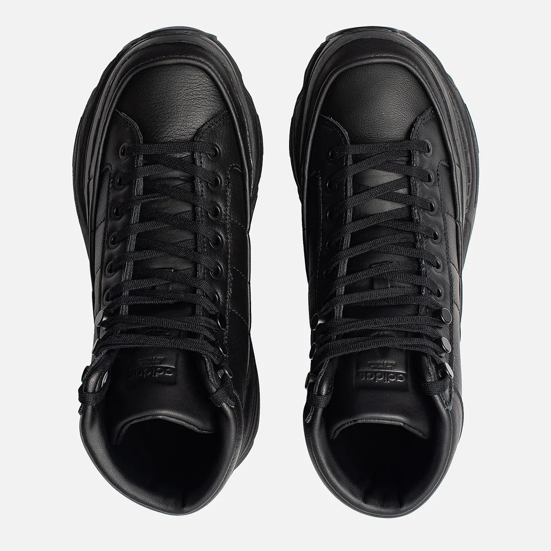 adidas Originals Женские кроссовки Kiellor Xtra