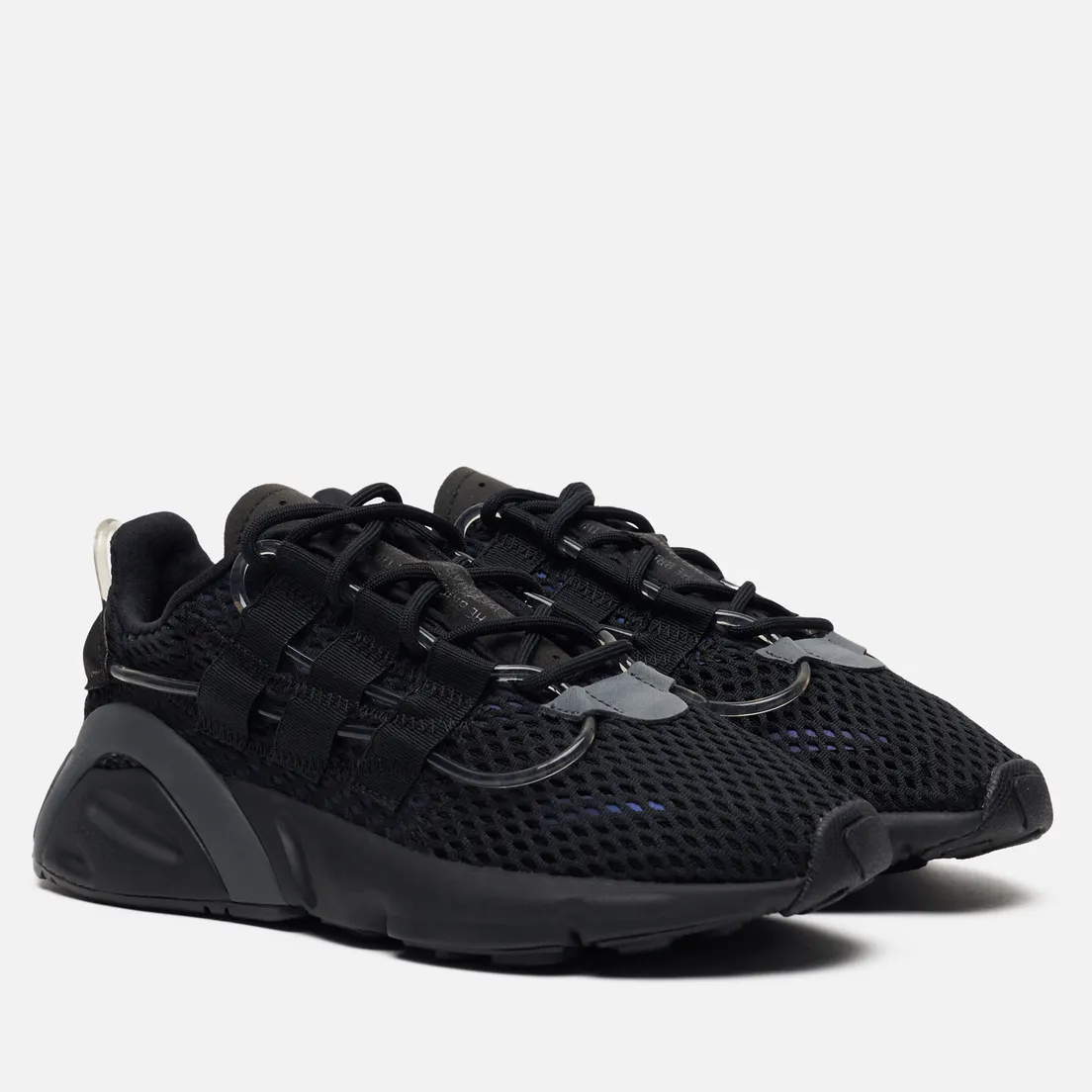 adidas Originals Мужские кроссовки LXCON