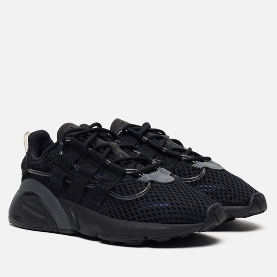 adidas originals lxcon adiprene black